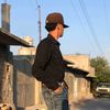 juanito__800