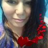 bethyarce588