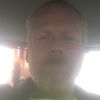 gordonparent