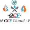 gcfchaudfroidservice