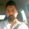 ma4444733