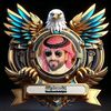 abm_199000