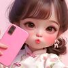 soso_soso218