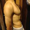 mohamed.ssfwat