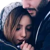 ayaouhamenni
