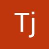 tjbusa5