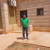 user26701062207027