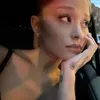 golddustwomaaan