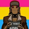 sistercyborg