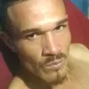 sanoelsouza72