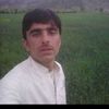 noor.marjan74