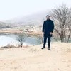 ali4243035