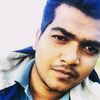 lakshan_v535