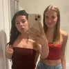 chloe.privvs