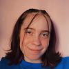 haleynicolefender