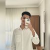 1_ahmedabdulqayyom