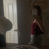 corinna_o21