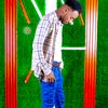 caligaacay90
