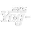 yogohoki999