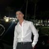 ebrahim.bakr7