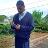 leftfield_tonybrown