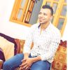 hamooabeissa