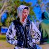 mayeking4