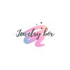 jewelry_box00