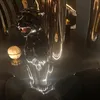 etheopriv