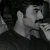 ahmedalrashid1990