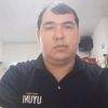 marcoantoniorod68