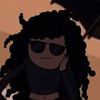 queen_of_disasters