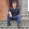 trananh8659