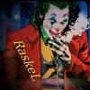 .raskel.man