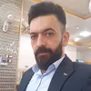 user6728538061000