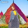 pop.kouterah243.tk