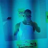 stepearson7