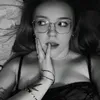 courtneymay05