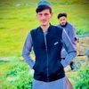 007sharif___khostai