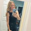 jessshoe333