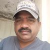 ravimaliyal