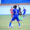 eldinnoor0