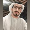 omar_alhaitham