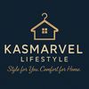 kasmalkagoodmamarvel