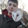 jacktheman452