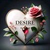 drdesire3