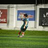 sebas_salazar0908