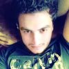 bhool_27