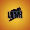 lumyr78