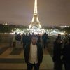 adelmostafa313